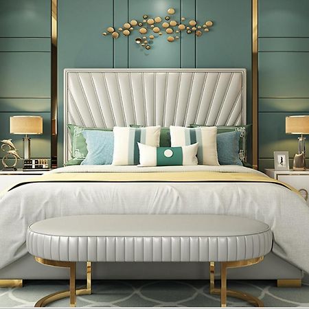 Trigona Garden Suite 노토 외부 사진