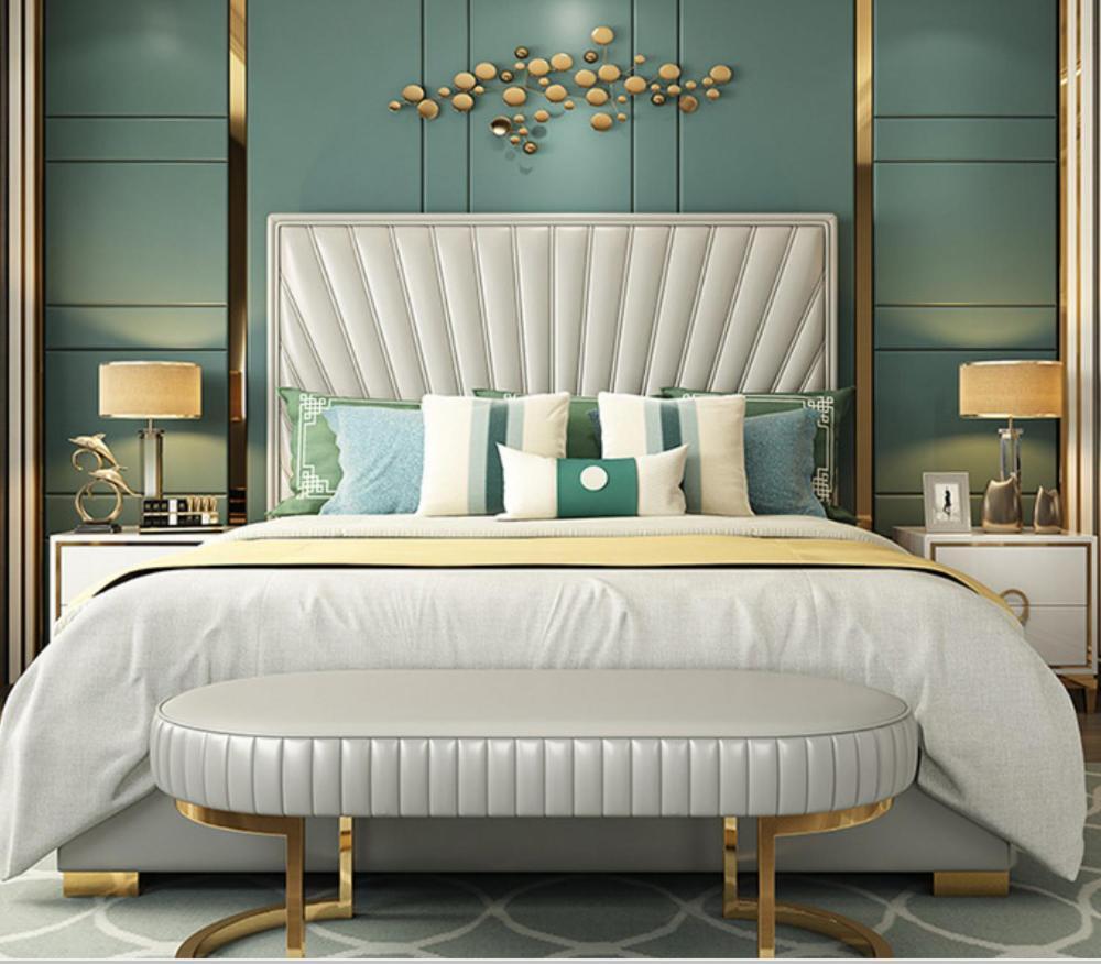 Trigona Garden Suite 노토 외부 사진